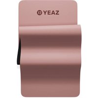 YEAZ Matte AURA, Größe ONE SIZE in Pink