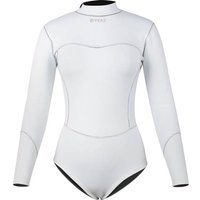 YEAZ Neoprenanzug NEOBODY Wetsuit, Wetsuit