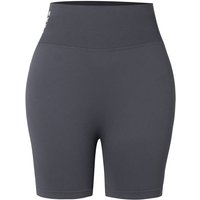 YEAZ Shorts BLAZE, Größe L in Grau