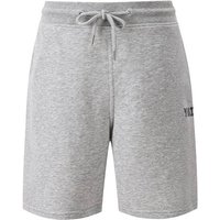 YEAZ Shorts CHAX, Größe S in Silber