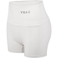 YEAZ Shorts CLUB LEVEL, Größe XL in Pink