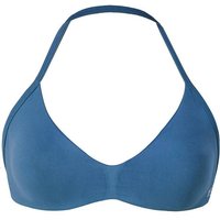 YEAZ Top FLY, Größe L in Blau