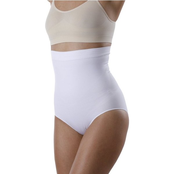 Yenita® Shaping-Body mit Shaping-Effekt