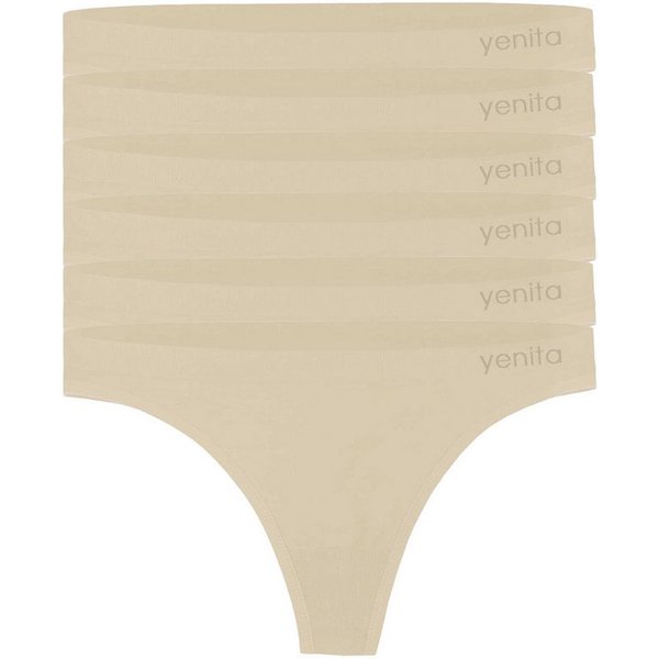 Variante