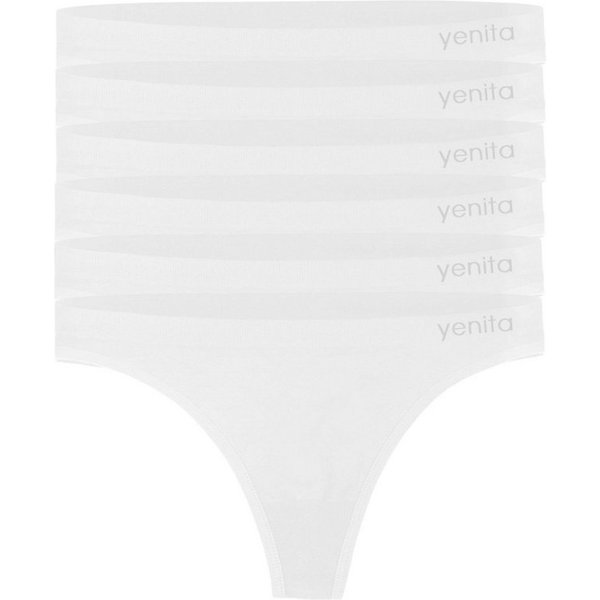 Variante