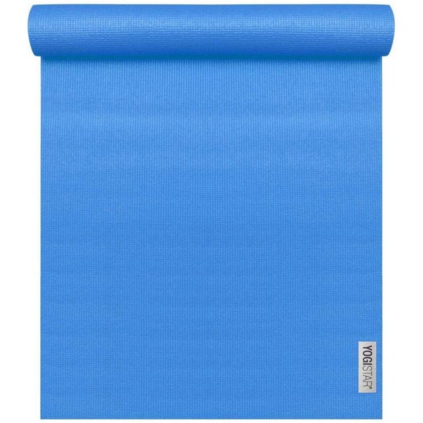 Yogistar Yogamatte Yogistar Yogamatte Yogimat Basic