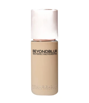 YOUNGBLOOD BeyondBlur Skin Perfecting Foundation Flüssige Foundation · 30 ml · Nude