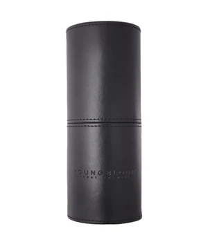 YOUNGBLOOD Brush Holder Pinselhalter · 1 Stk