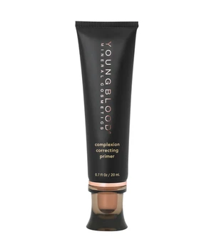YOUNGBLOOD Complexion Correcting Primer · 20 ml · Nude