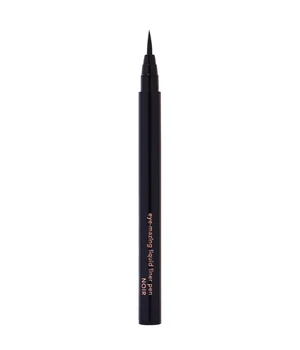 YOUNGBLOOD Eye-Mazing Liquid Liner Pen Eyeliner · 0.59 ml · Braun