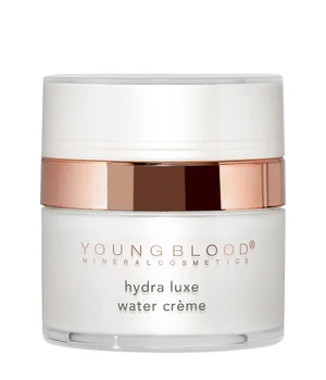 YOUNGBLOOD Hydra Luxe Water Crème Gesichtscreme · 50 ml