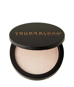 YOUNGBLOOD Light Reflecting Highlighter Highlighter · 8 g · Grau