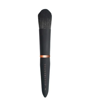 YOUNGBLOOD Luxe YB4 Foundation Foundationpinsel · 1 Stk