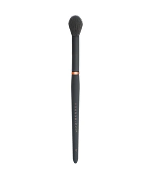 YOUNGBLOOD Luxe YB7 Highlight Highlighter Pinsel · 1 Stk