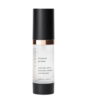 YOUNGBLOOD Mineral Face Primer · 28.5 ml