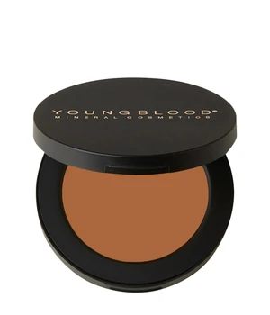 YOUNGBLOOD Ultimate Concealer Concealer · 2.8 g · Braun