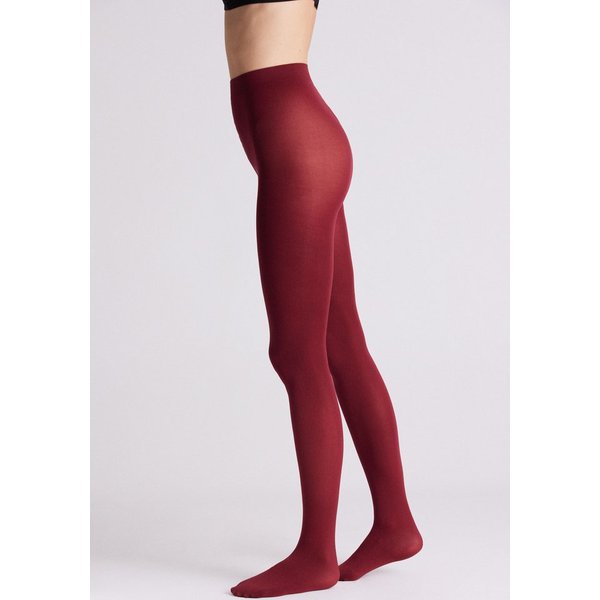 YSABEL MORA Feinstrumpfhose TIGHTS BASIC COLLECTION 70 DEN starke Strumpfhose im zarten Look