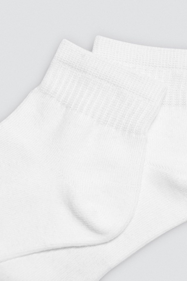 YSABEL MORA Kurzsocken (5-Paar) – Bild 2 von 5