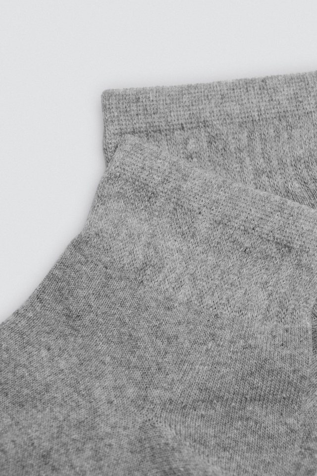 YSABEL MORA Kurzsocken (5-Paar) – Bild 4 von 5