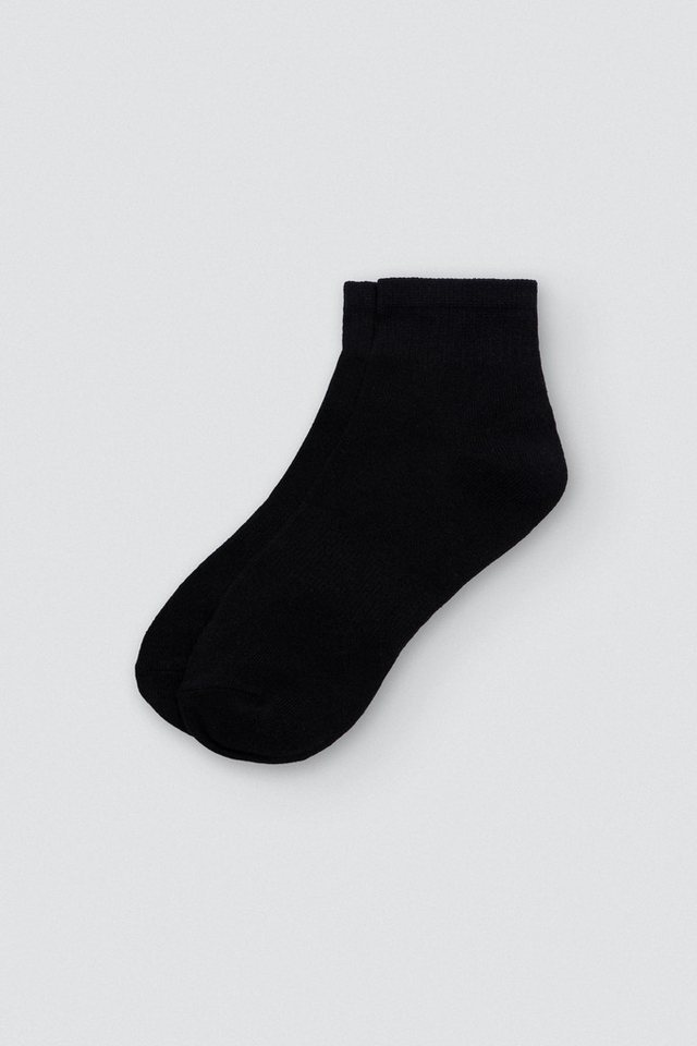 YSABEL MORA Kurzsocken (5-Paar) – Bild 5 von 5
