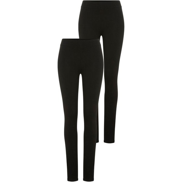 YSABEL MORA Leggings