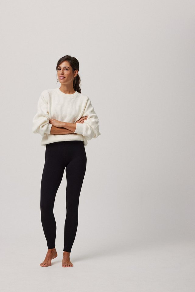 YSABEL MORA Leggings (2er Pack) – Bild 4 von 5
