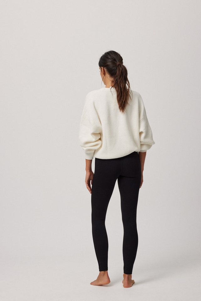 YSABEL MORA Leggings (2er Pack) – Bild 5 von 5