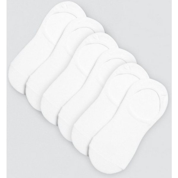 YSABEL MORA Socken (6 Paar)