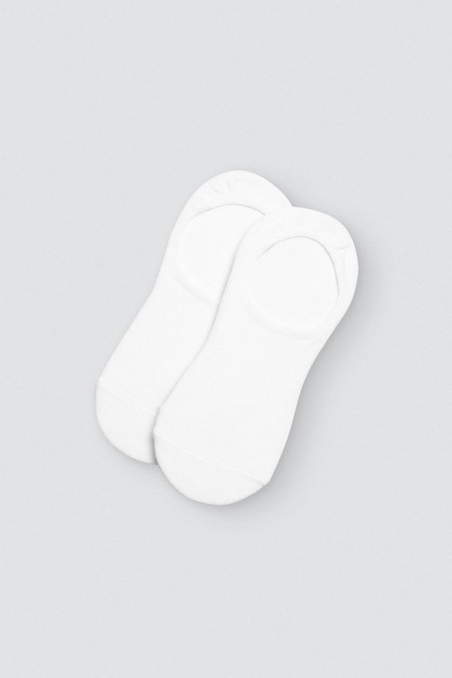 YSABEL MORA Socken (6 Paar) – Bild 2 von 4