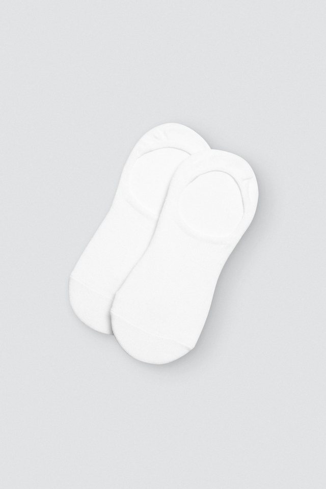 YSABEL MORA Socken (6 Paar) – Bild 4 von 4