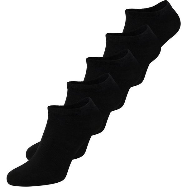 YSABEL MORA Sportsocken (5-Paar)