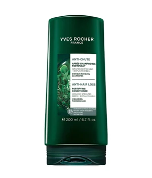 Yves Rocher Anti-Haarausfall Conditioner · 200 ml