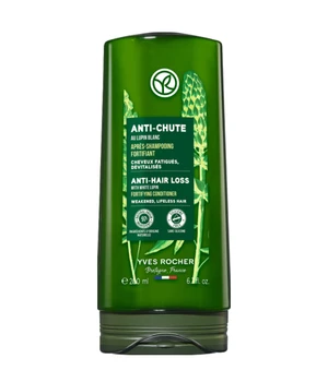 Yves Rocher Anti-Haarausfall Conditioner · 200 ml