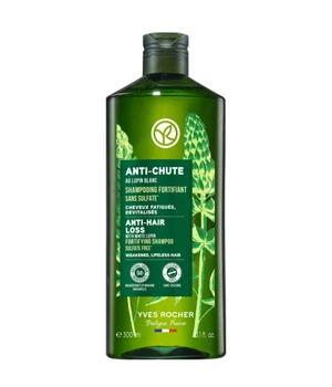 Yves Rocher Anti-Haarausfall Haarshampoo · 300 ml