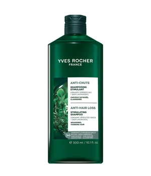 Yves Rocher Anti-Haarausfall Haarshampoo · 300 ml
