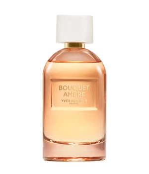Yves Rocher Bouquet Ambré Eau de Parfum · 100 ml