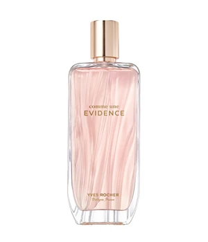 Yves Rocher Comme Une Evidence Eau de Parfum · 100 ml