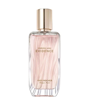 Yves Rocher Comme Une Evidence Eau de Parfum · 50 ml