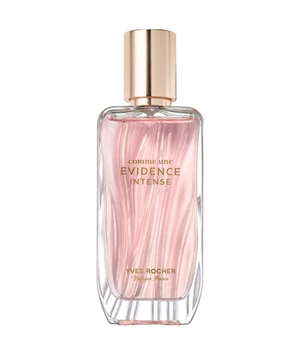 Yves Rocher Comme Une Evidence Intense Eau de Parfum · 50 ml