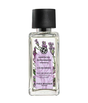 Yves Rocher Essences Botaniques Calme Absolu Eau de Parfum · 50 ml