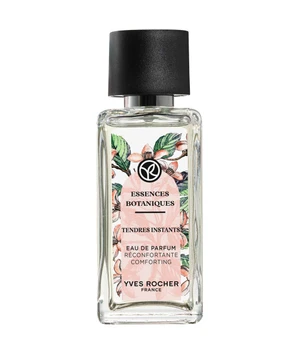 Yves Rocher Essences Botaniques Tendres Instants Eau de Parfum · 50 ml