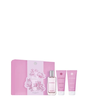 Yves Rocher Geschenkset L'Evidence Duftset · 1 Stk