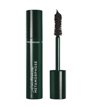 Yves Rocher Intense Metamorphose Mascara · 7.8 ml · Schwarz