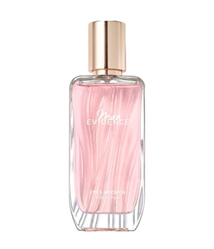 Yves Rocher Mon Evidence Eau de Parfum · 50 ml