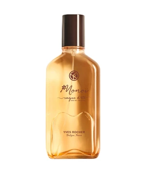 Yves Rocher Monoï Vague D'Été Eau de Toilette · 100 ml