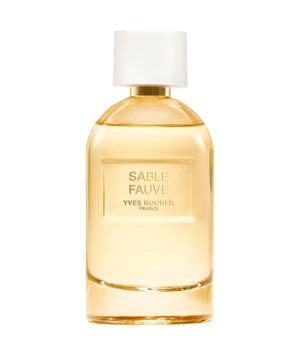 Yves Rocher Sable Fauve Eau de Parfum · 100 ml