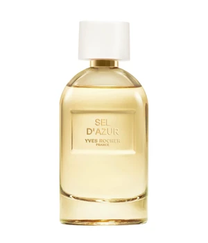 Yves Rocher Sel D'Azur Eau de Parfum · 100 ml