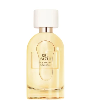 Yves Rocher Sel D'Azur Eau de Parfum · 100 ml