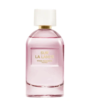 Yves Rocher Sur La Lande Eau de Parfum · 100 ml