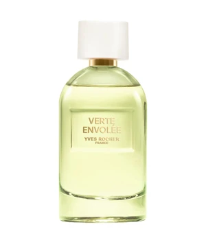 Yves Rocher Verte Envolée Eau de Parfum · 100 ml